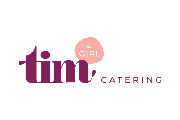 Tim the Girl Catering